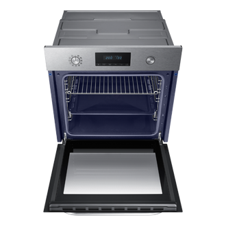 front-over-open silver