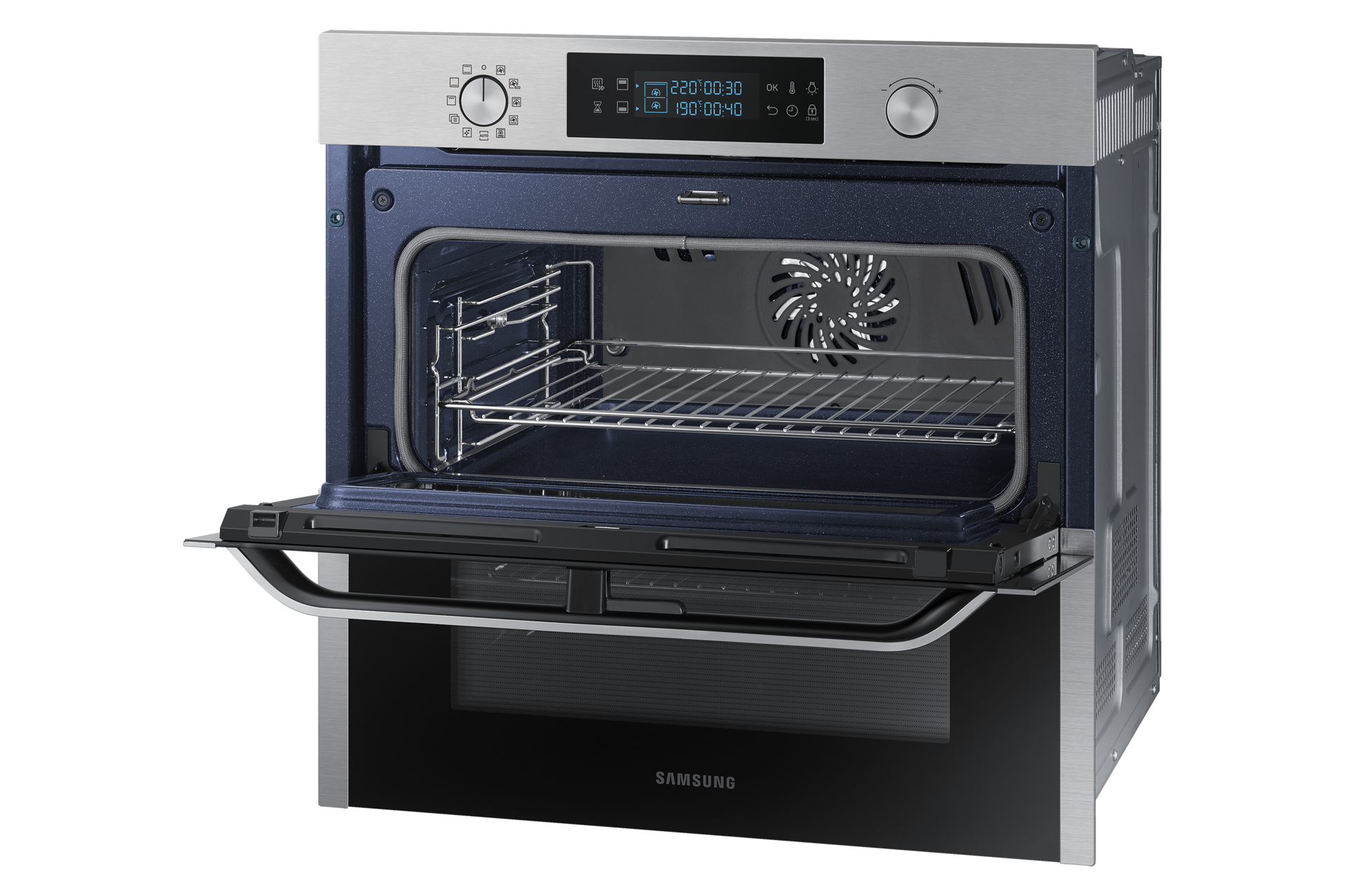 r-perspective silver