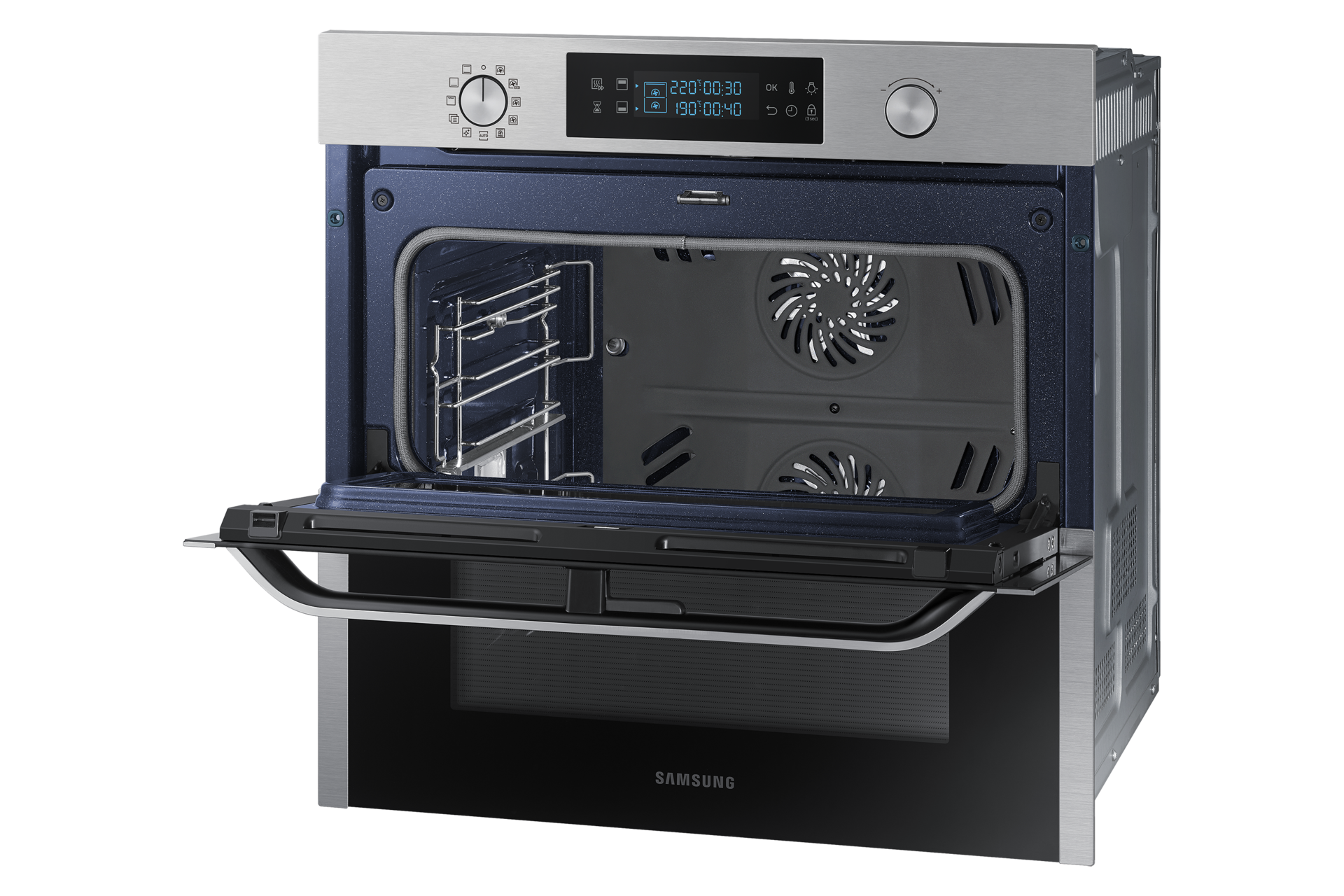 r-perspective silver