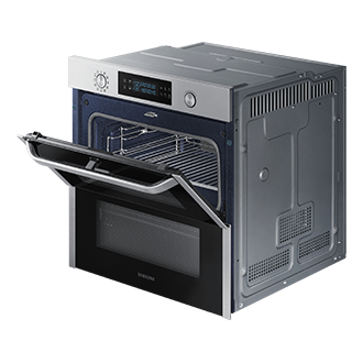 r-perspective silver