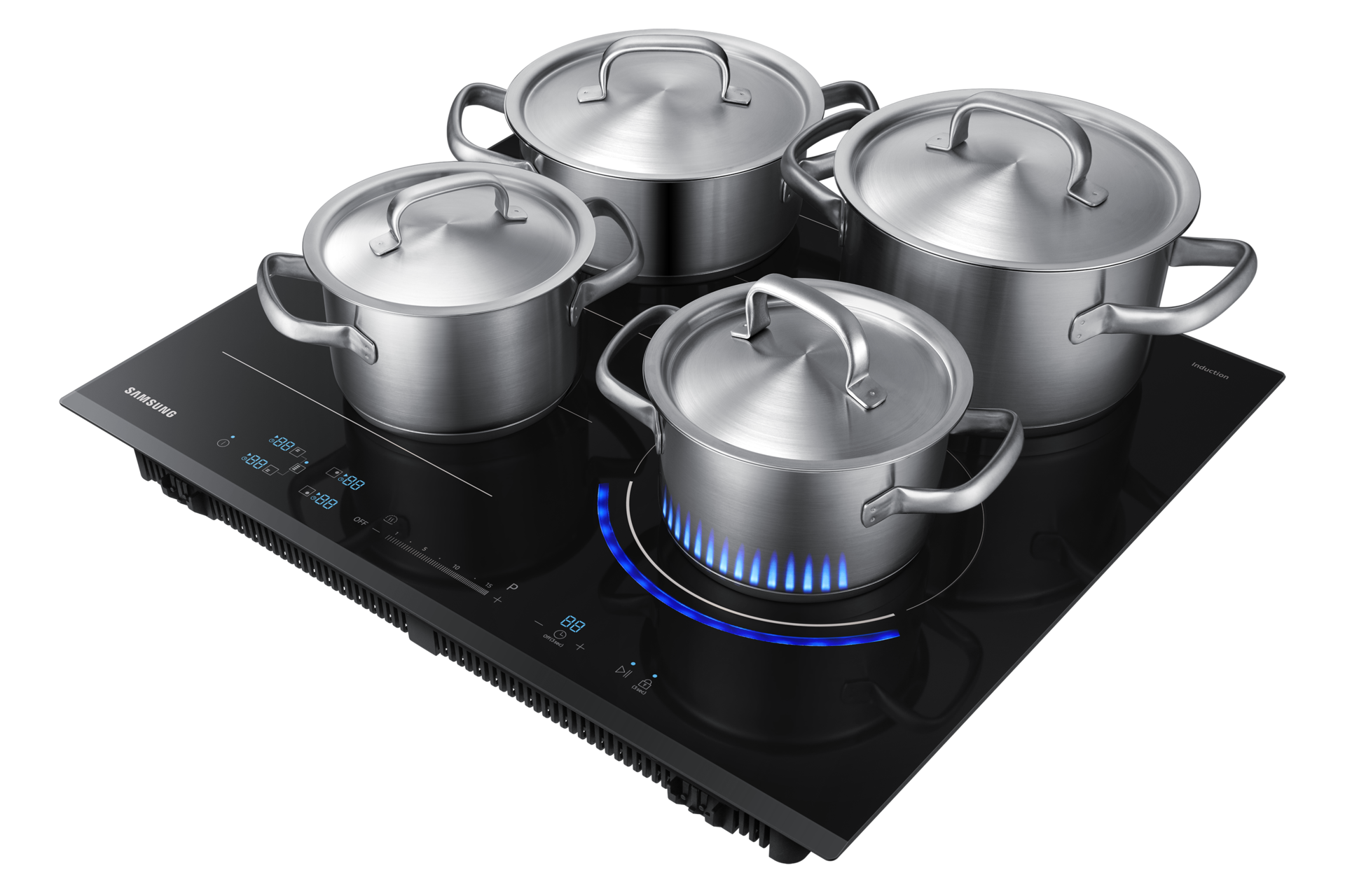 [dýñá~míc3 b~láck~]