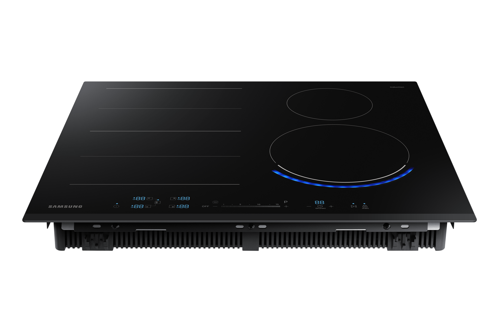 [fróñ~t-pér~spéc~tívé~ blác~k]