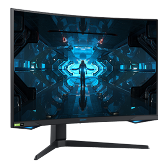 l-perspective1 Black