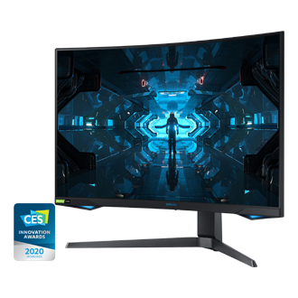 r-perspective1 Black