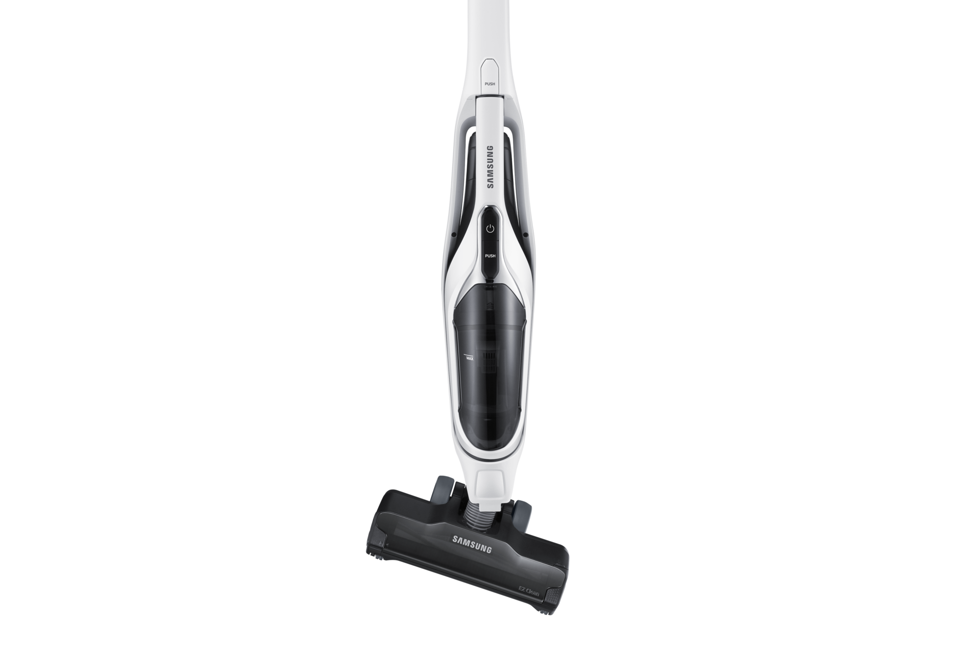 brush-swivel2 white
