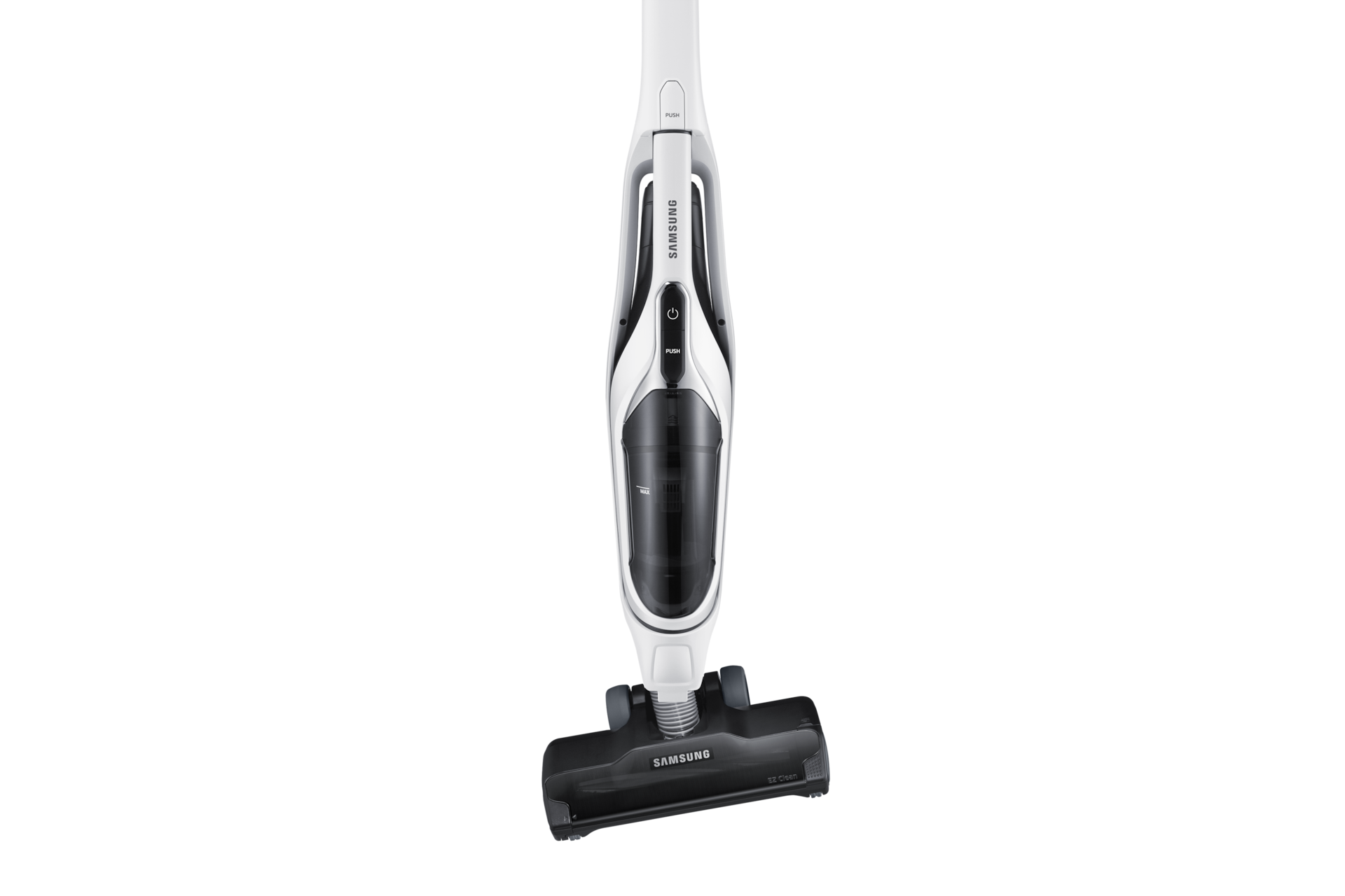brush-swivel1 white