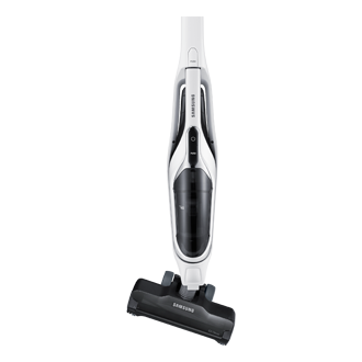 brush-swivel2 white