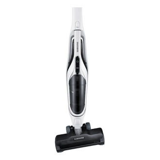 brush-swivel1 white