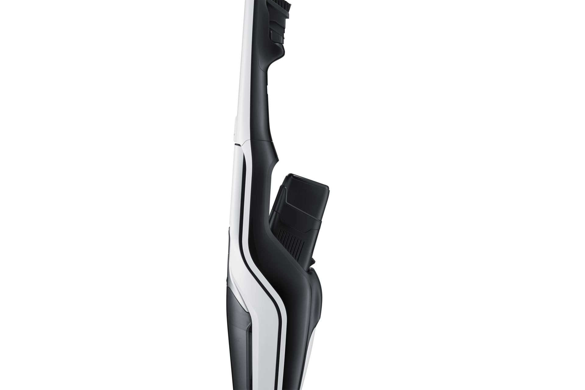 detachable-battery2 white