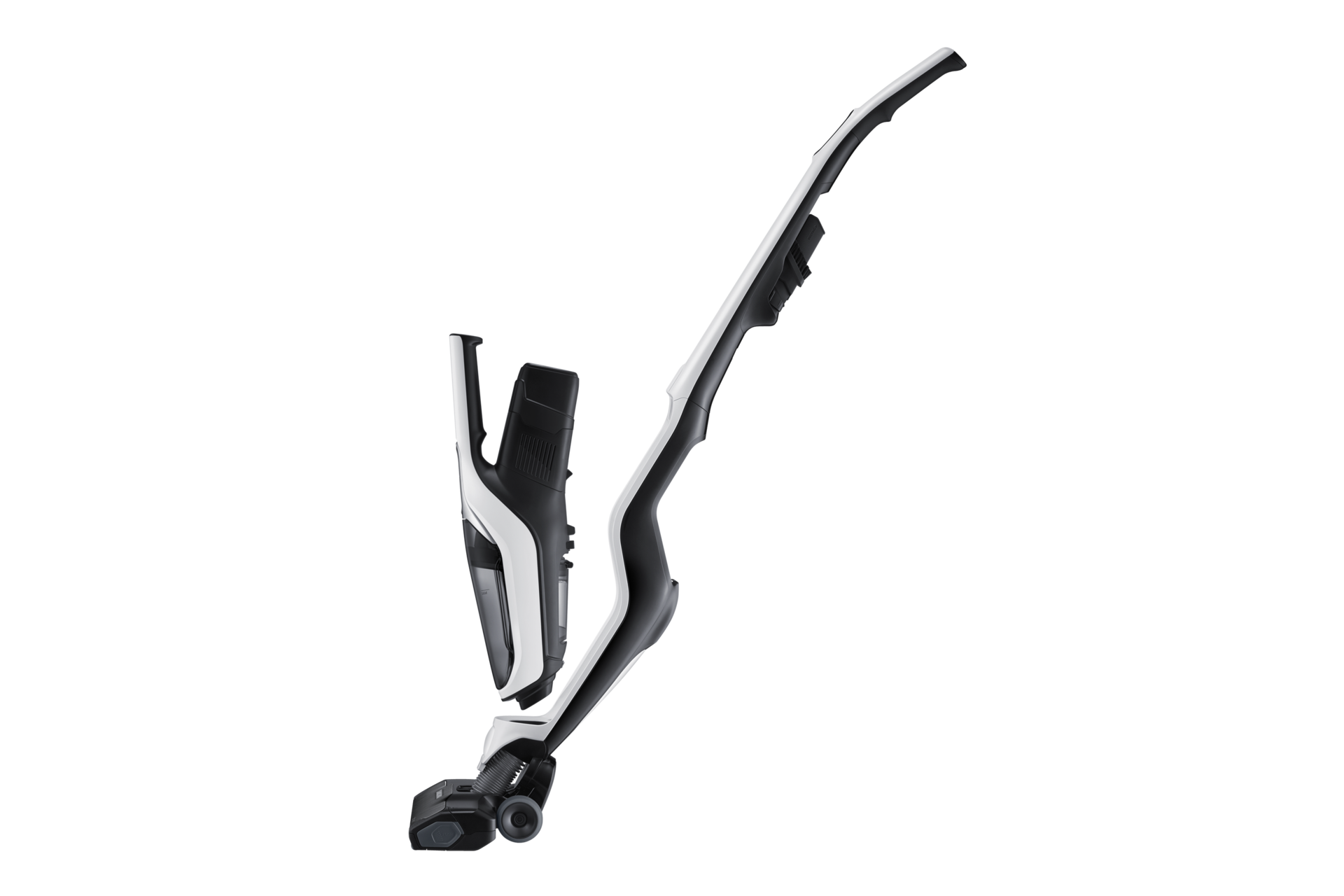 side-detachable-handy-stick white