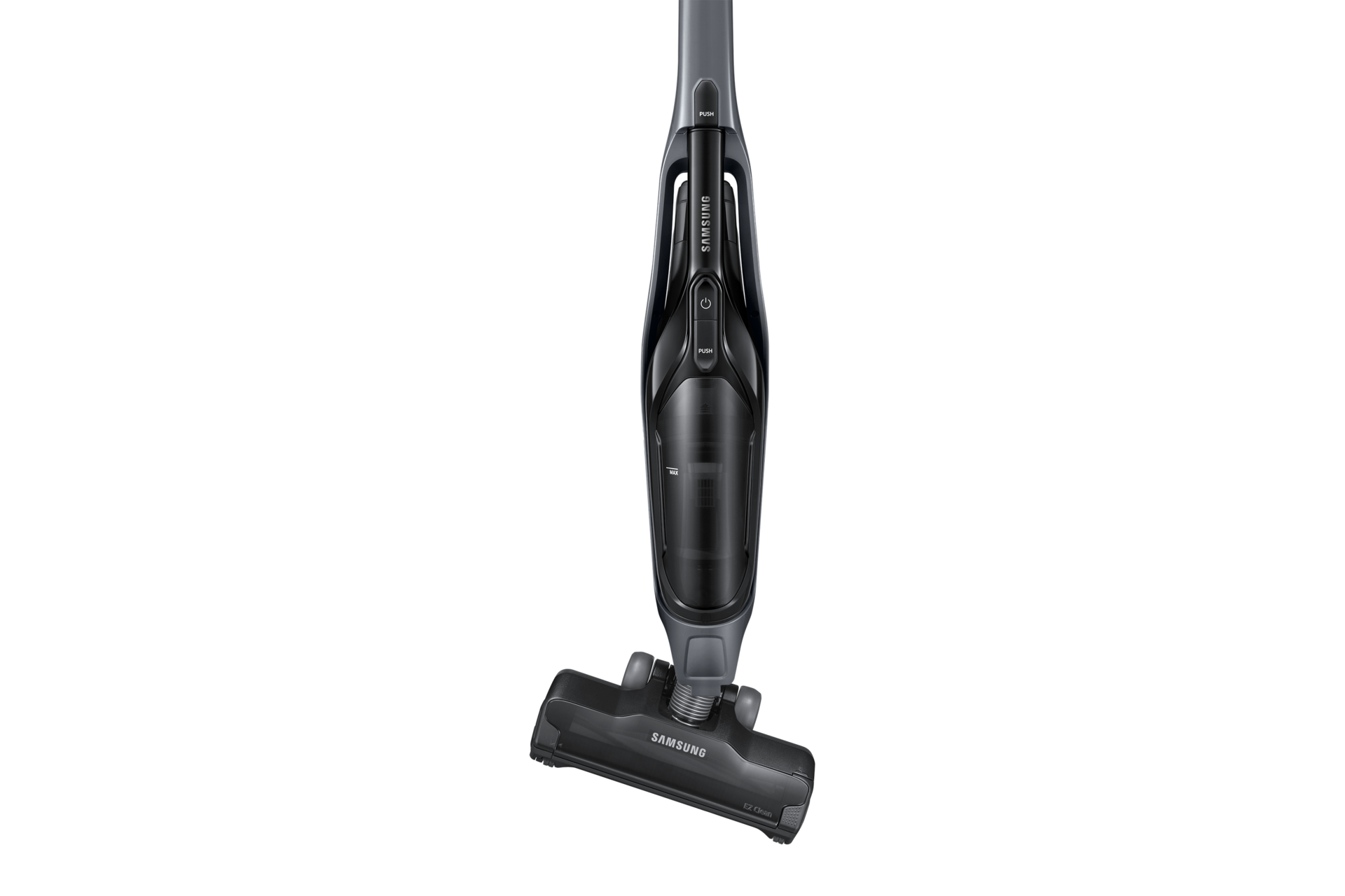 brush-swivel2 titanium gray