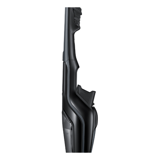 detachable-battery1 titanium gray