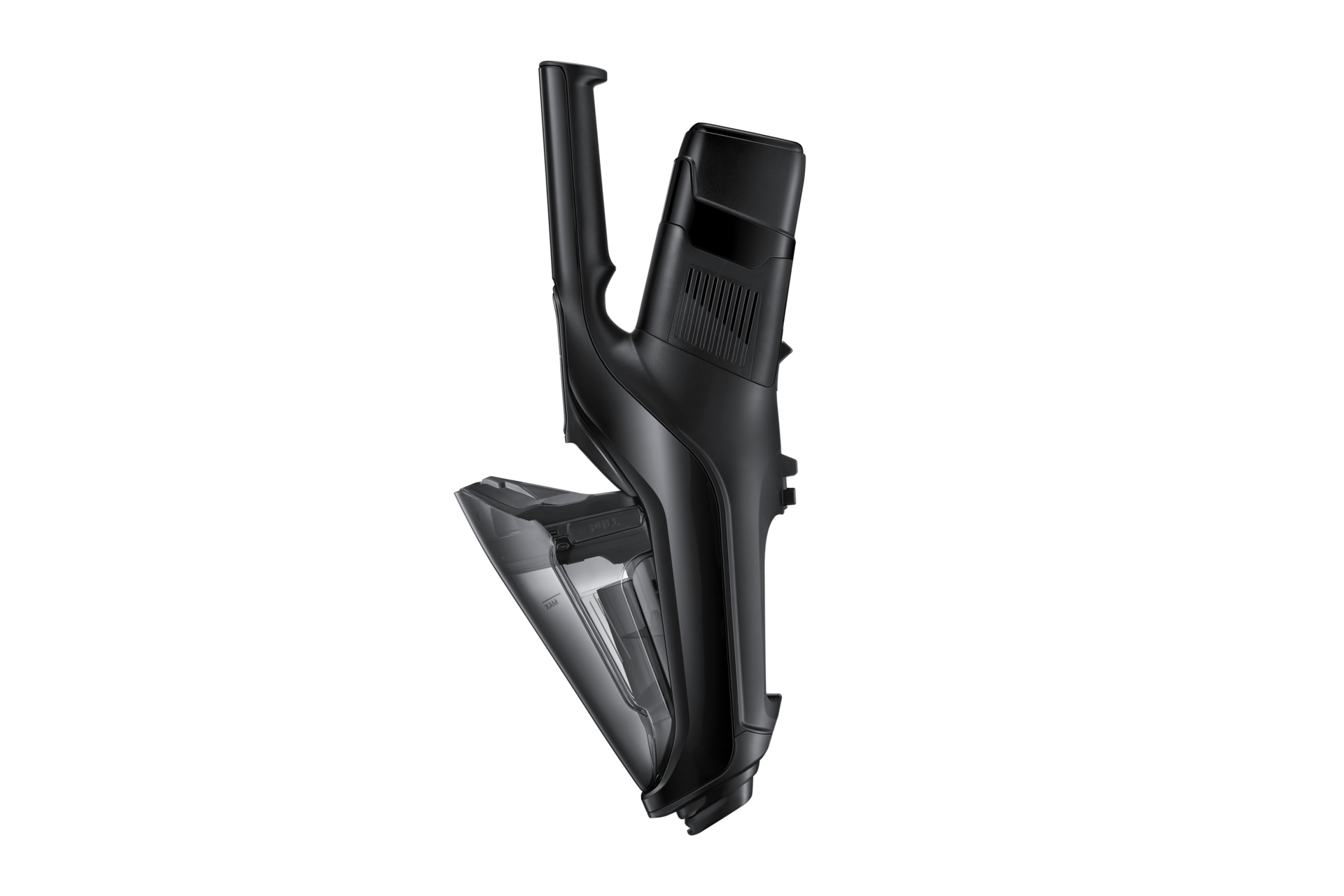 detachable-dust titanium gray