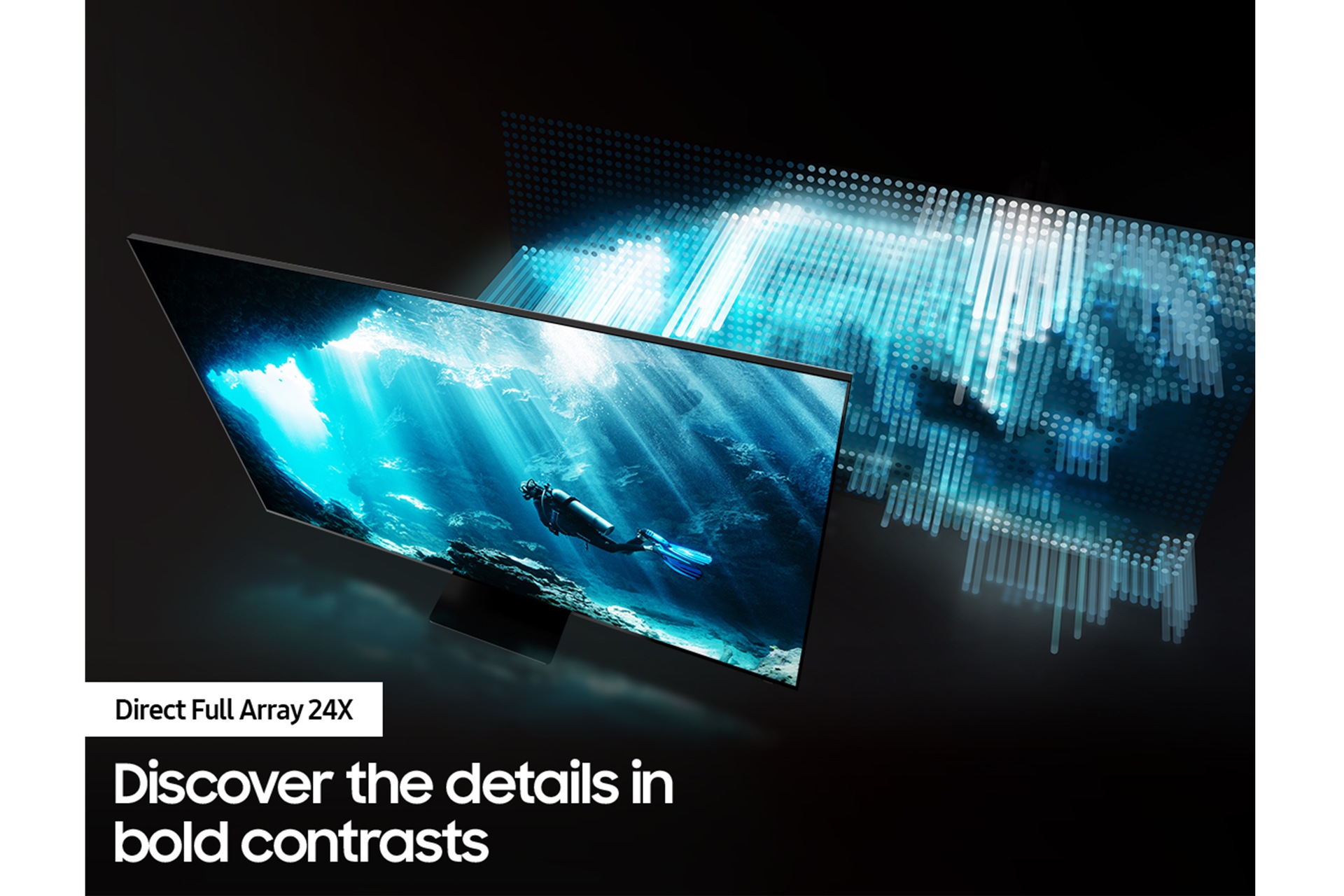 Q800T_Feature_Direct-Full-Array-24X