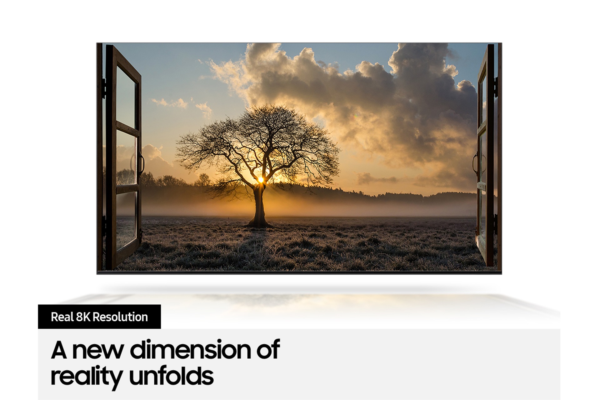 Q800T_Feature_Real-8K-Resolution