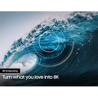 Q800T_Feature_8K-AI-Upscaling_thumb