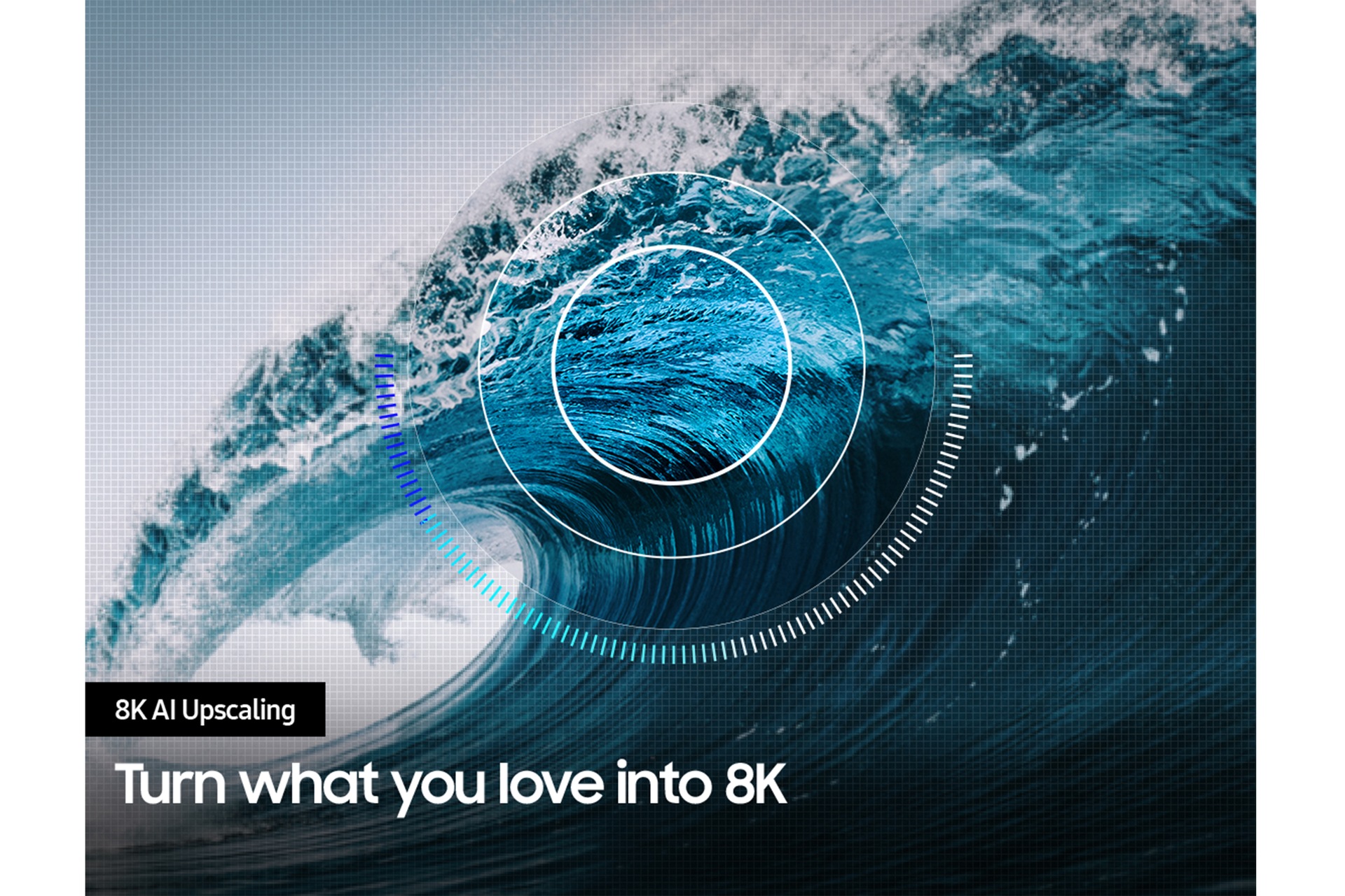 Q800T_Feature_8K-AI-Upscaling