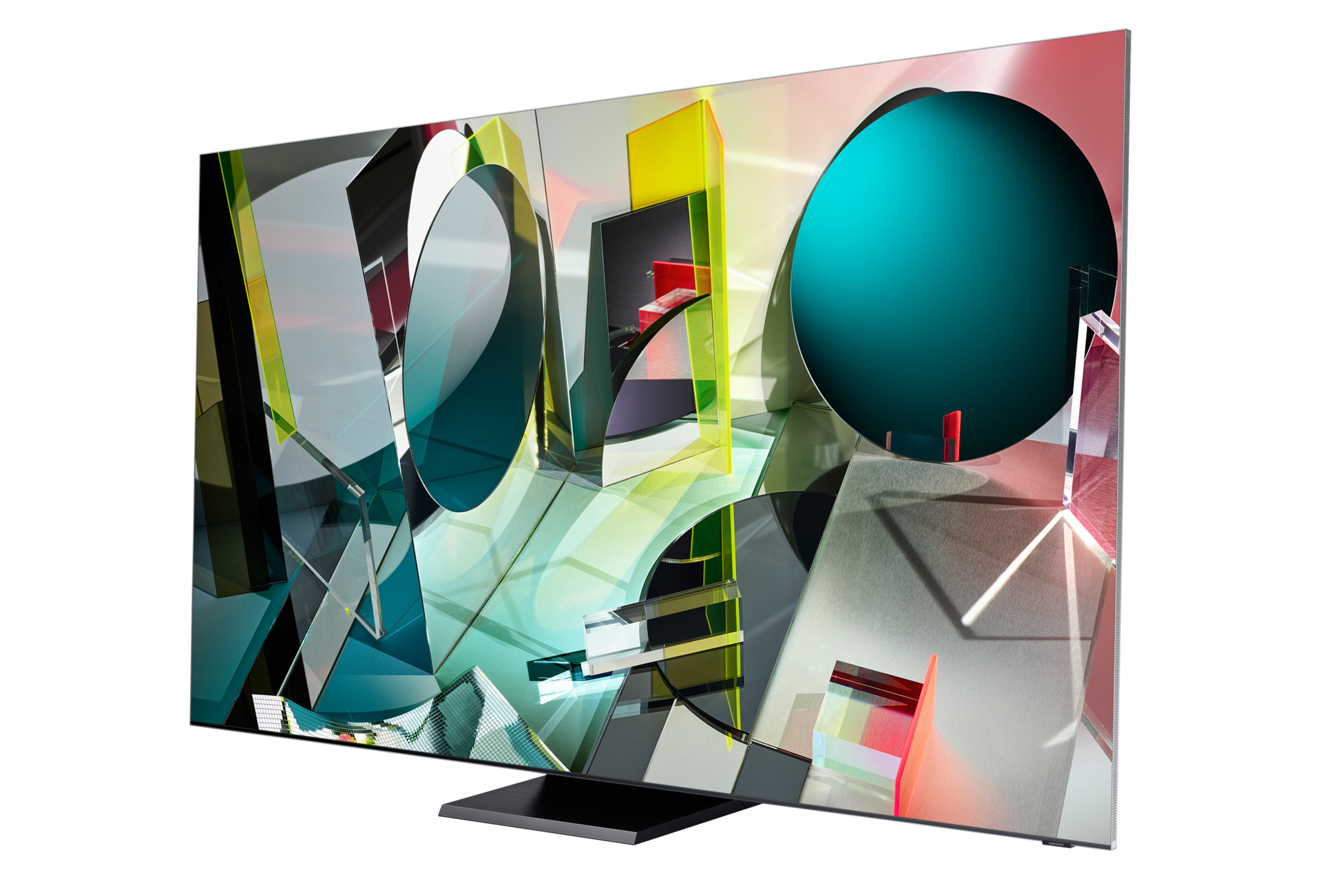 r-perspective Black