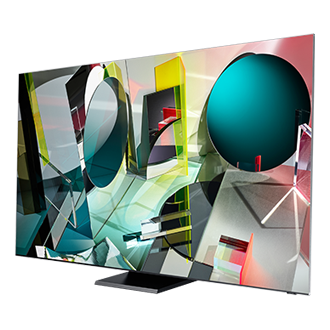 r-perspective Black