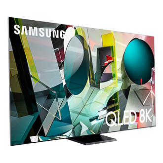 l-perspective1 Black