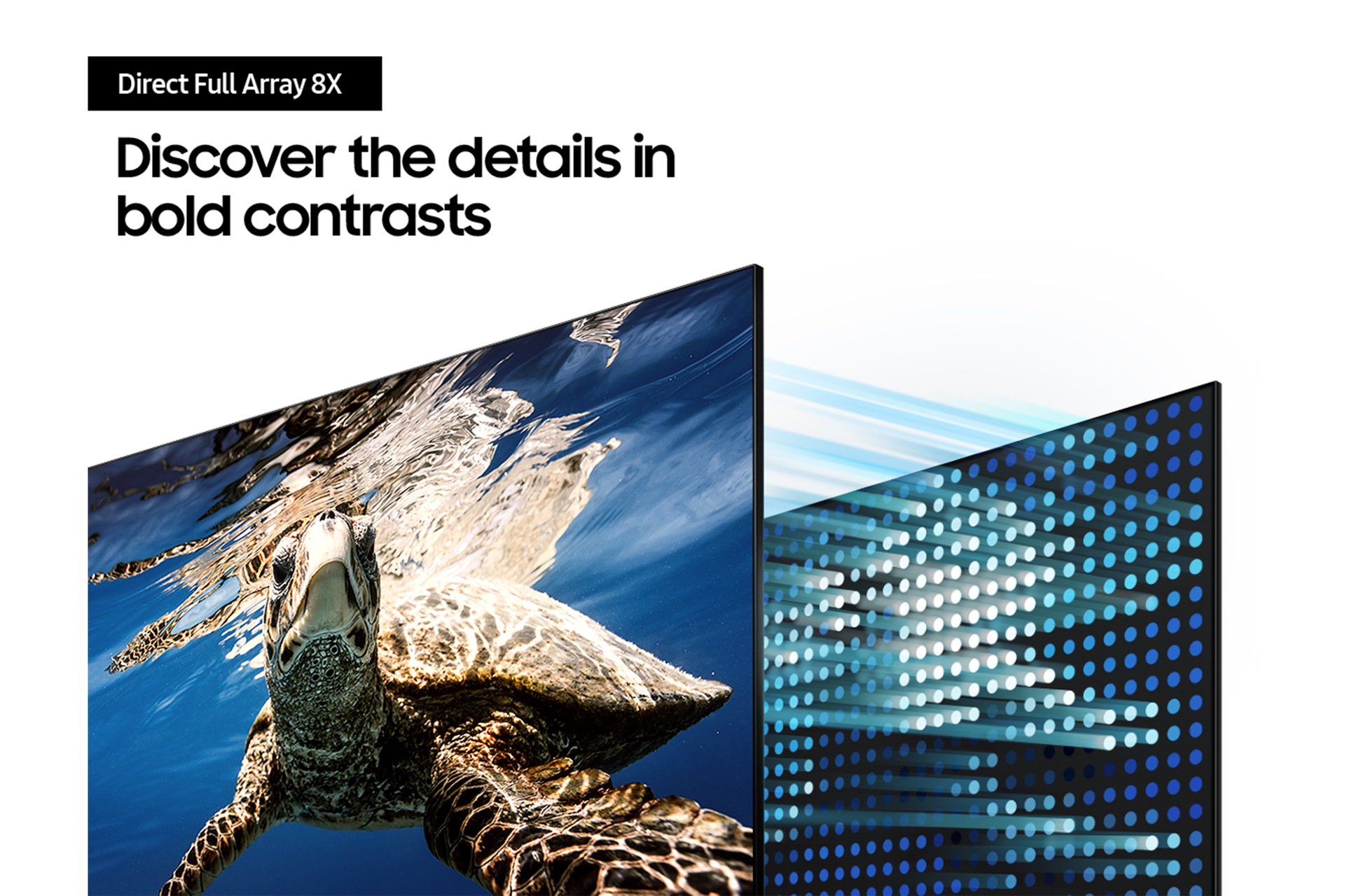 Q80T_Feature_Direct-Full-Array-8X