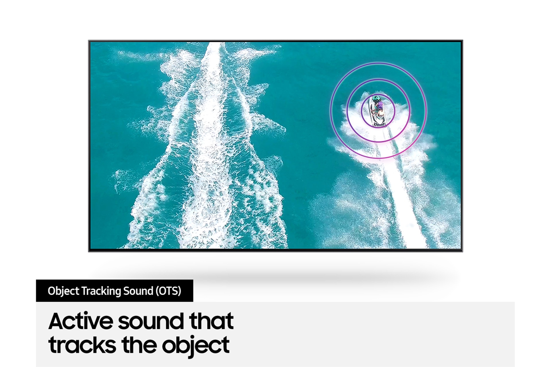 Object-Tracking-Sound