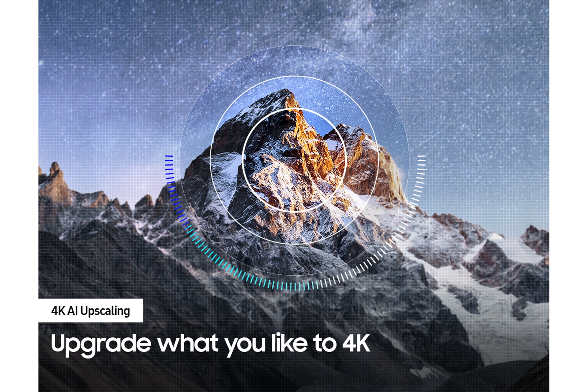 Q80T_Feature_4K-AI-Upscaling