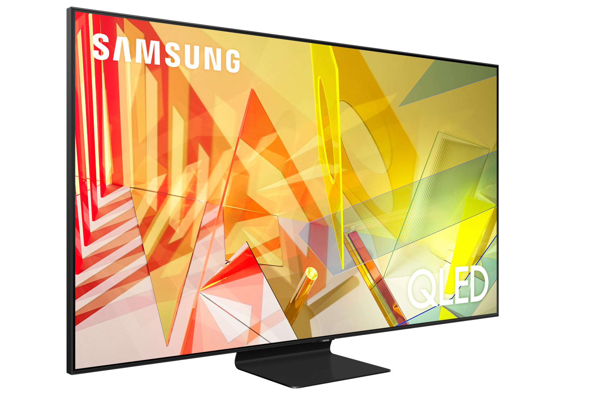 l-perspective2 Black