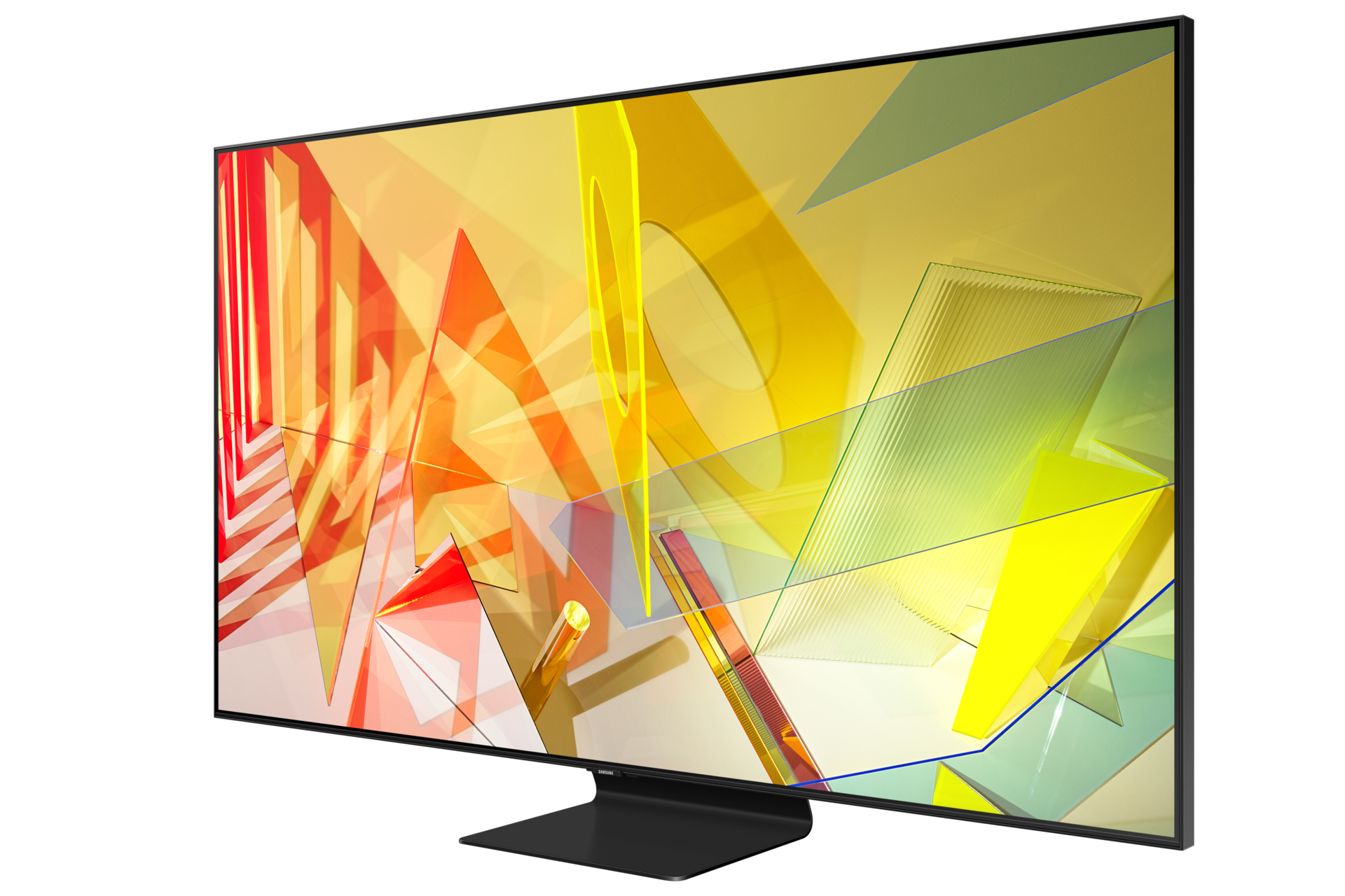 r-perspective1 Black