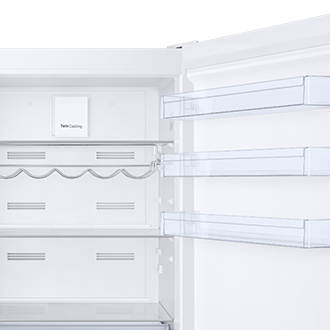 detail-twin-cooling White