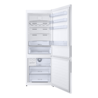 front-open-without-food White