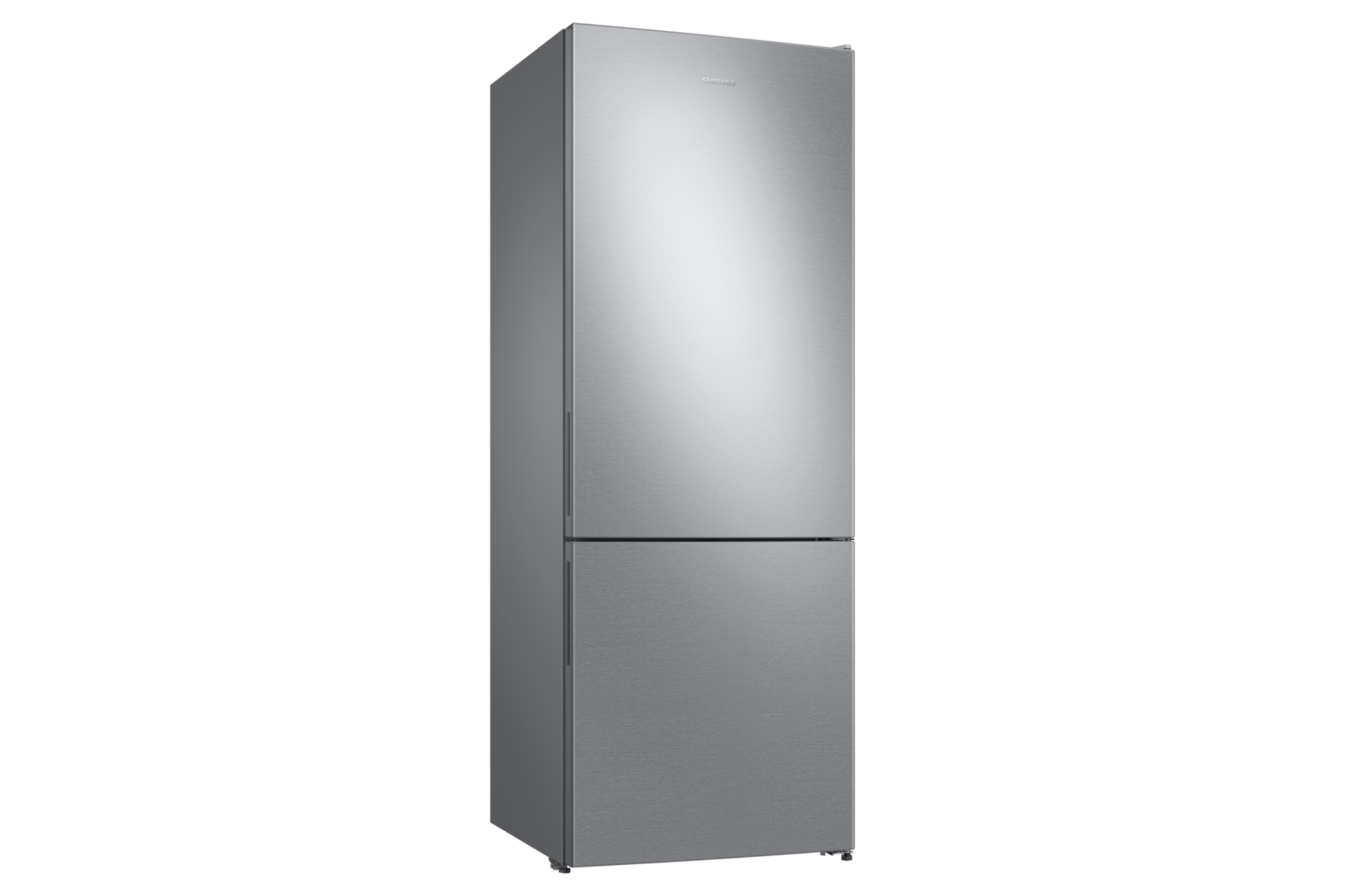 l-perspective Silver