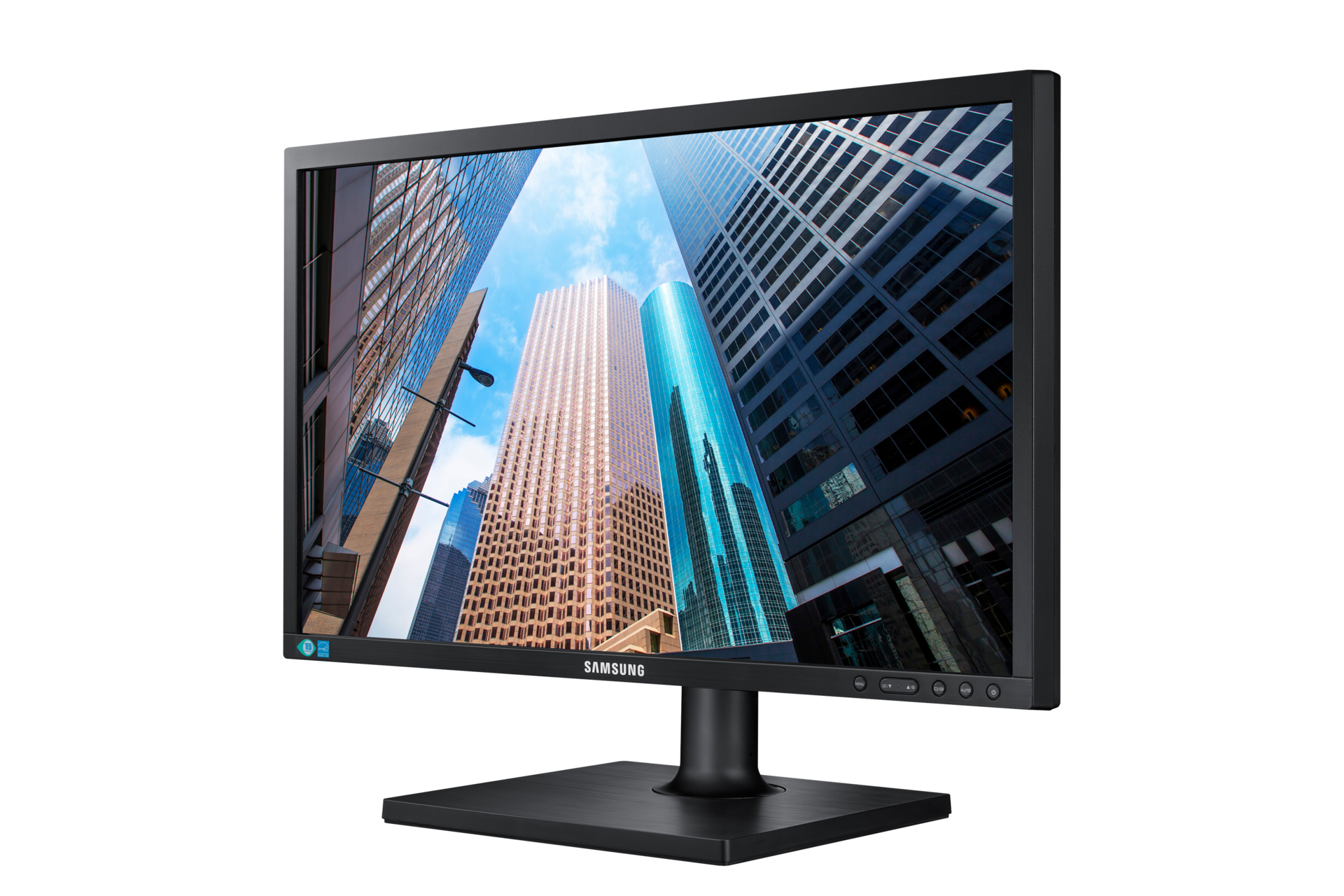 r-perspective black
