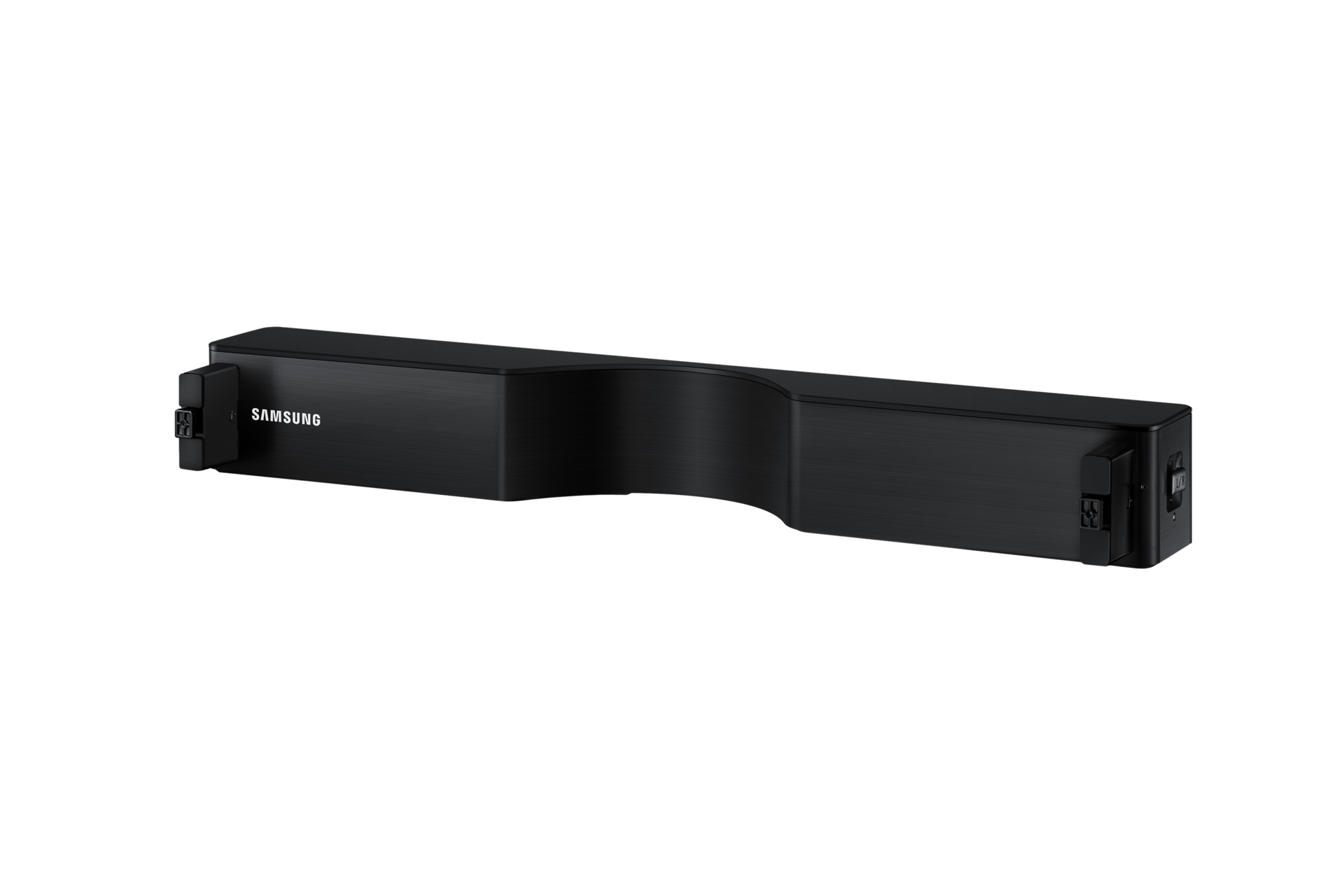 r-perspective black