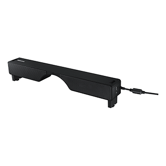 r-perspective2 black