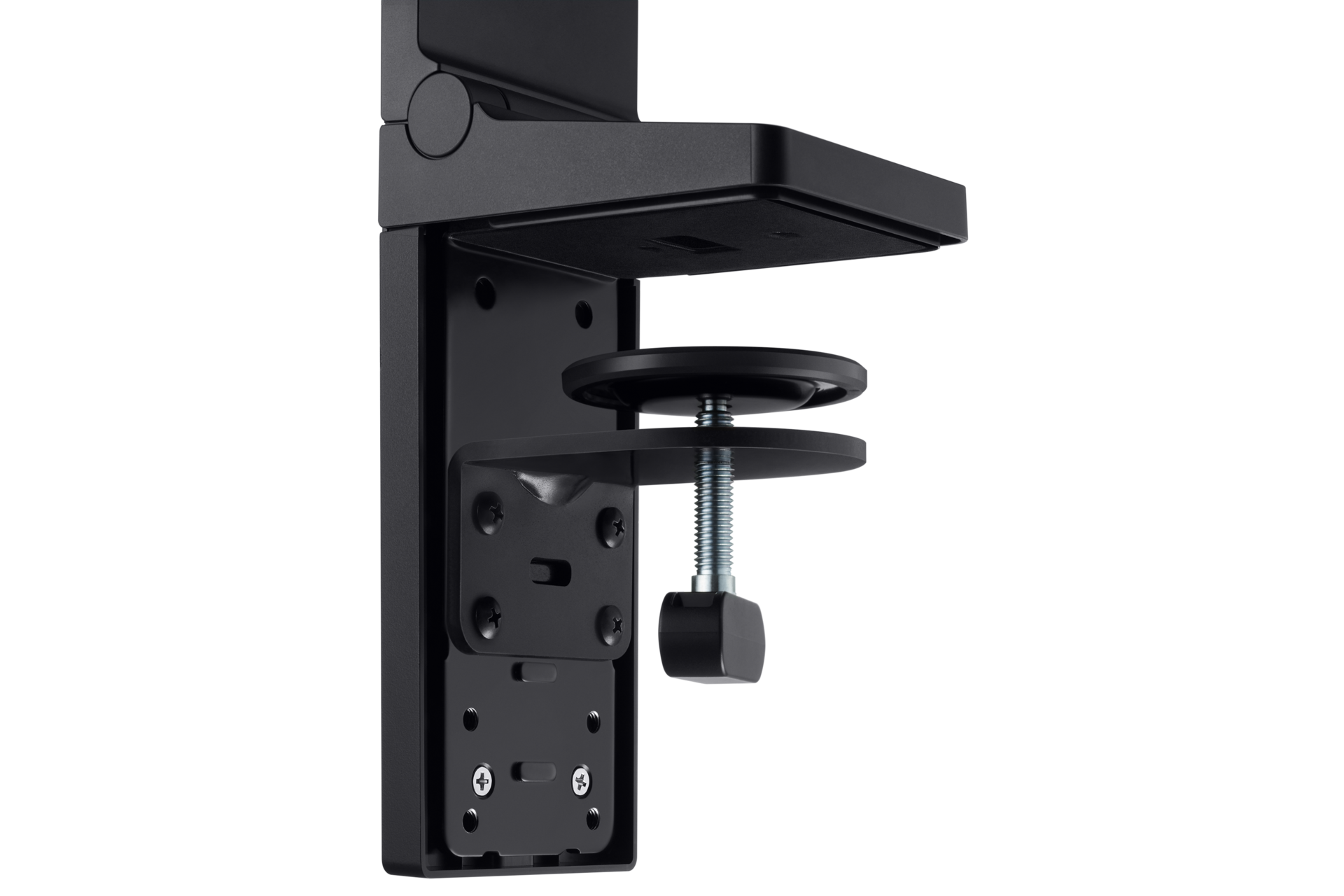 [détá~íl4 bl~áck]