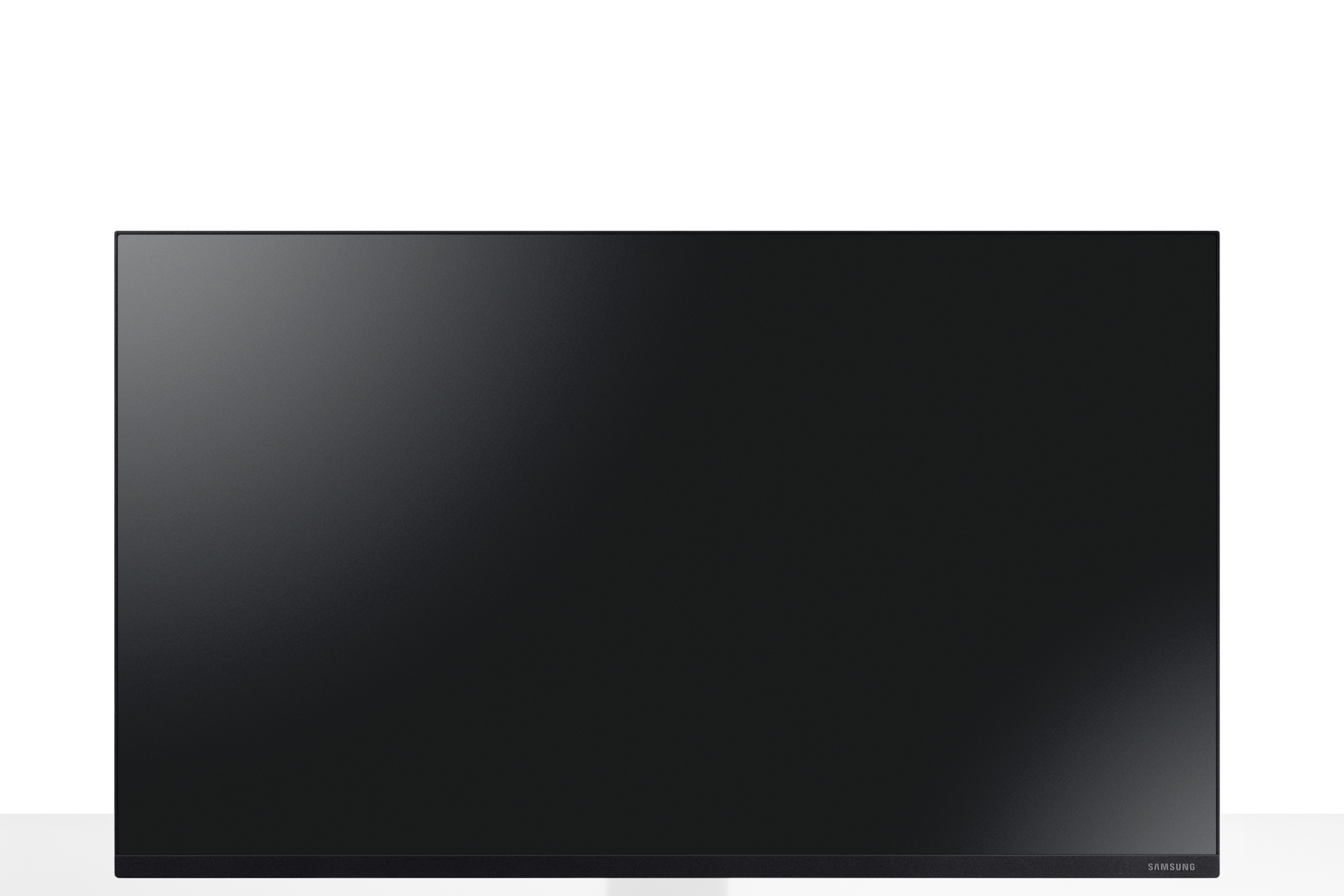 front3-without-onscreen black