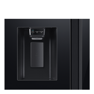 detail1-dispenser black