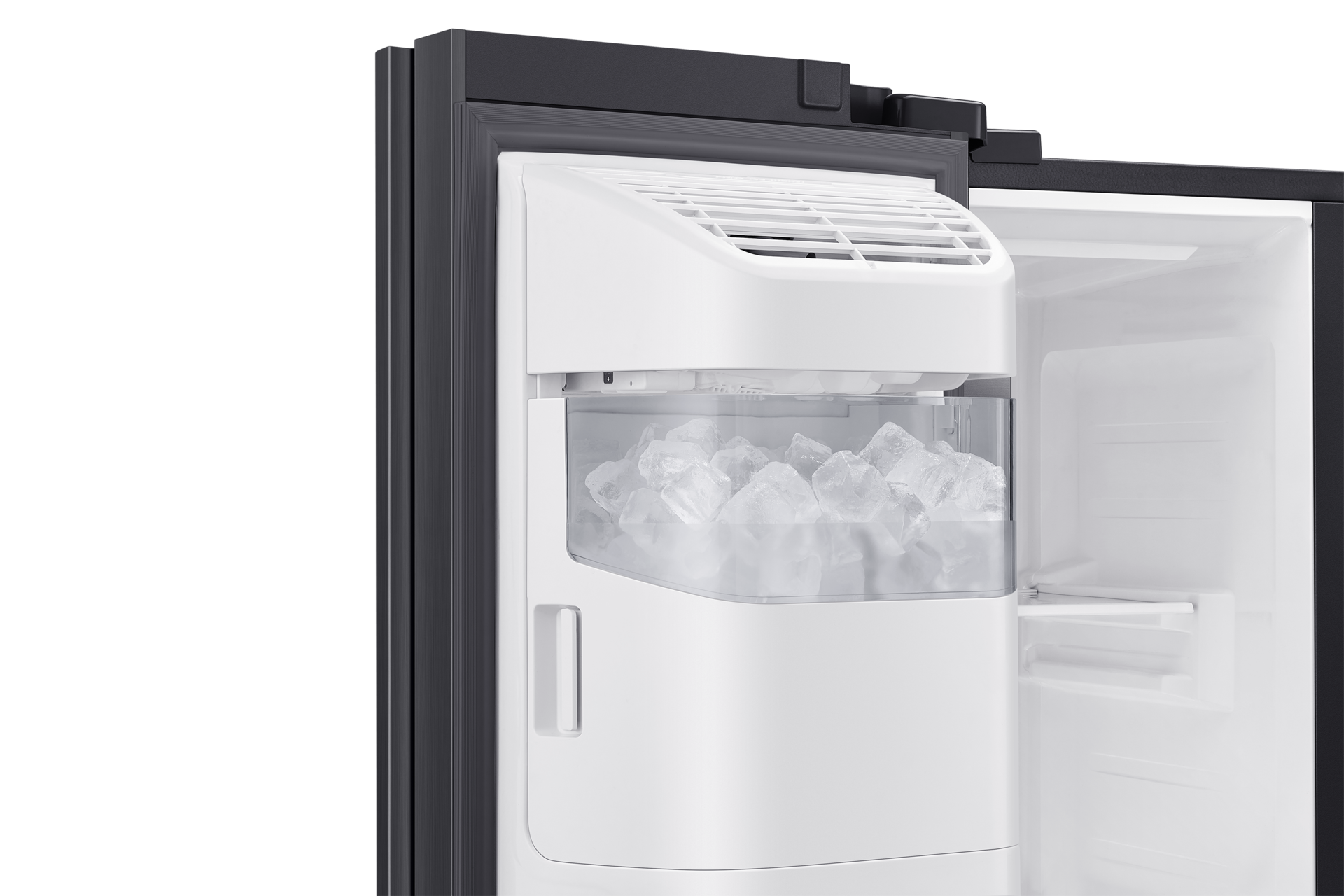 detail5-icemaker black