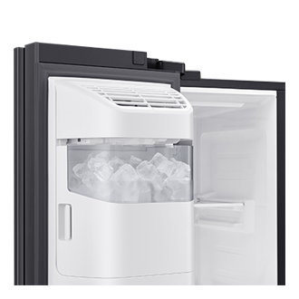 detail5-icemaker black