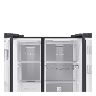 detail4-metal-cooling black