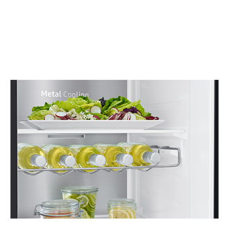 detail3-wine-rack-with-wine black