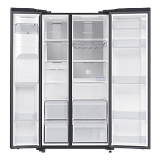 front-open-without-food black