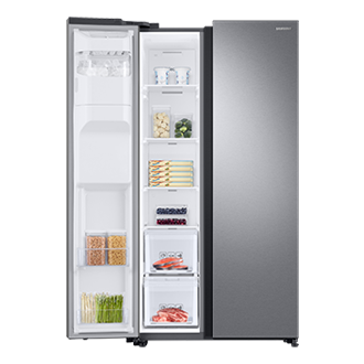 front-left-door-open-with-food silver