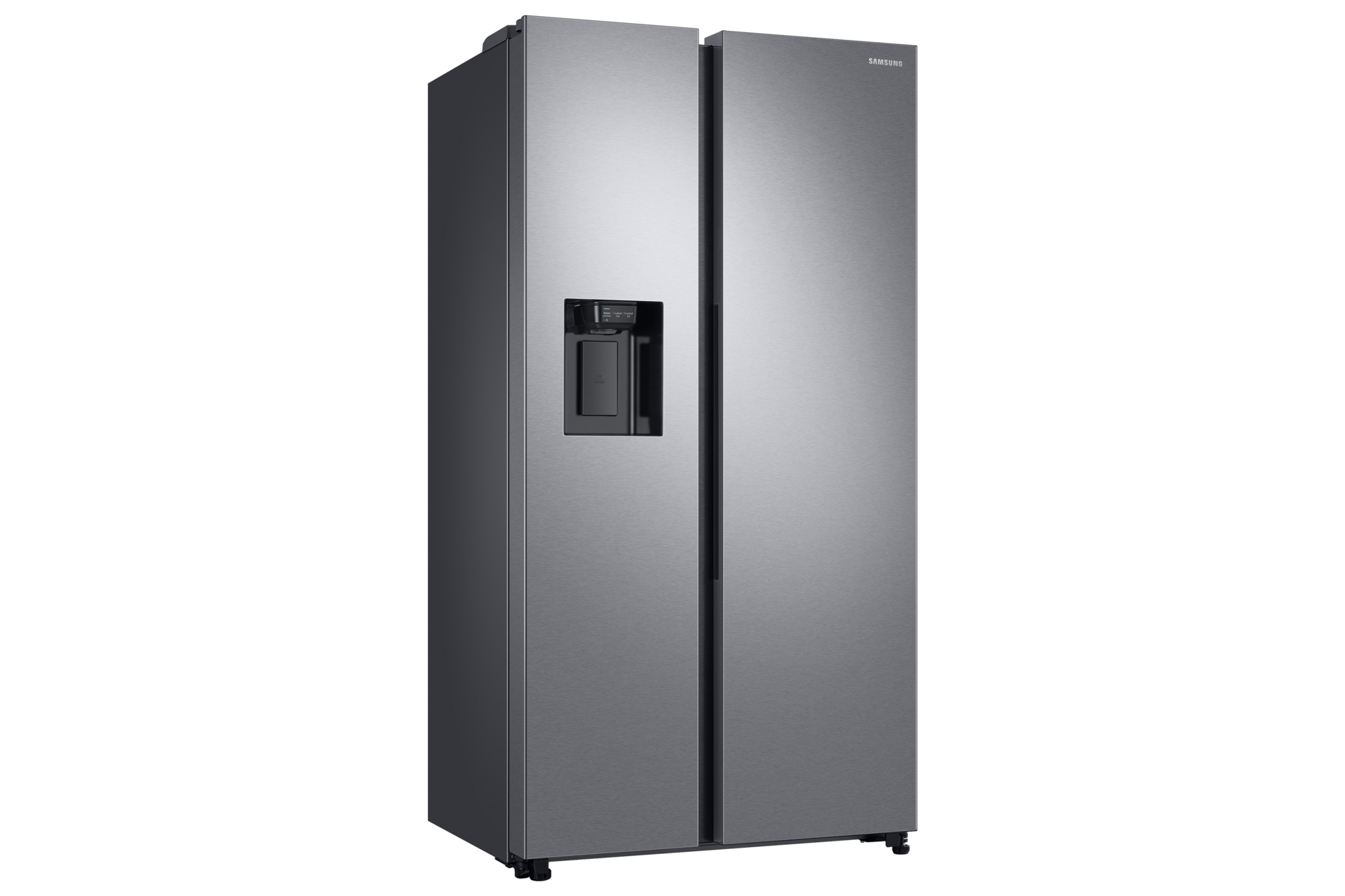 l-perspective silver