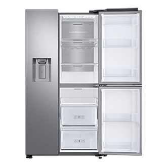 front-right-door-open silver