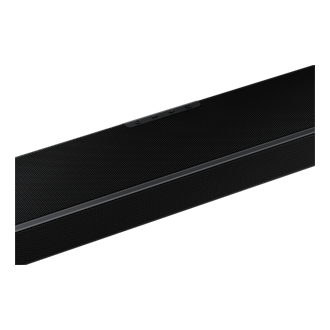 detail Black