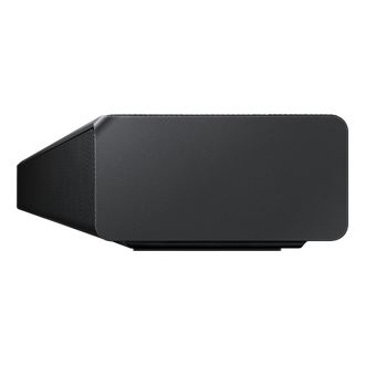 detail-side Black