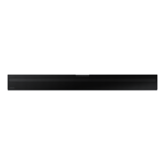 top Black
