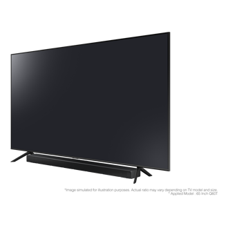 with-tv-r-perspective Black